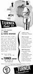 Turner 1949 627.jpg